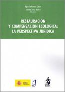 Restauraci�n y compensaci�n ecol�gica