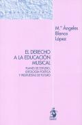 El derecho a la educaci�n musical