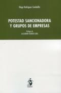 Potestad sancionadora y grupos de empresas