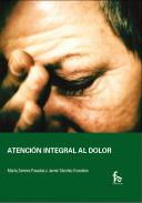 xxxAtenci&oacute;n integral al dolor