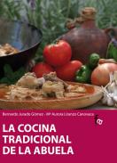 La cocina tradicional de la abuela