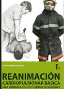 Reanimaci�n cardiopulmonar b�sica