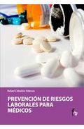 Prevenci�n de riesgos laborales para m�dicos