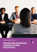 Prevenci�n de riesgos laborales para psic�logos