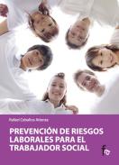 Prevenci�n de riesgos laborales para el trabajador social