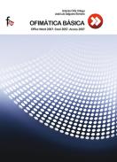 Ofim�tica B�sica