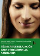 T�cnicas de relajaci�n para profesionales sanitarios