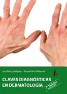 Claves diagn�sticas en dermatolog�a