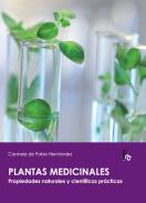 Plantas medicinales
