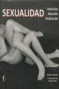 Sexualidad