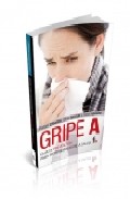 Gripe A