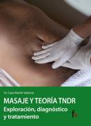 Masaje y teor�a TNDR