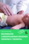 Reanimaci�n cardiopulmonar avanzada pedi�trica y neonatal