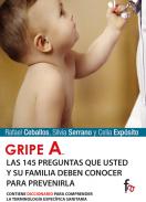 Gripe A