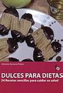 Dulces para dietas