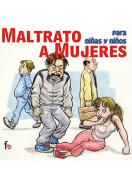 Maltrato a mujeres