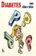 Diabetes para ni�os y ni�as