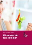 Alimentaci�n para la mujer