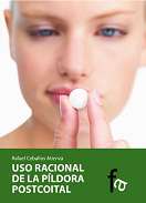 Uso racional de la p�ldora postcoital