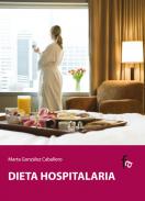 Dieta hospitalaria