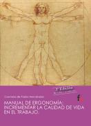 Manual de ergonom�a
