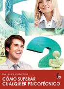 C�mo superar cualquier psicot�cnico