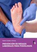 Prevenci�n de riesgos laborales para pod�logos