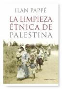 La limpieza �tnica de Palestina