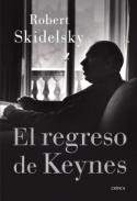 El regreso de Keynes