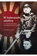 El holocausto asi�tico