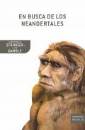 En busca de los neandertales