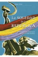 La soledad de la Rep�blica
