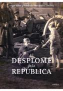 El desplome de la Rep�blica
