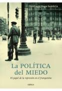 La pol�tica del miedo