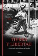 Tierra y libertad 