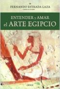 Entender y amar el arte egipcio