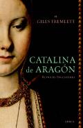 Catalina de Arag�n