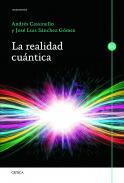 La realidad cu�ntica