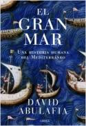 El gran mar