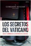 Los secretos del Vaticano