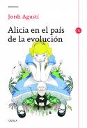Alicia en el Pa�s de la Evoluci�n