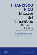 El sue�o del humanismo