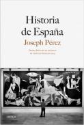 Historia de Espa�a