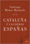 Catalu�a y las dem�s Espa�as