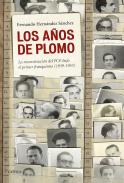 Los a�os de plomo