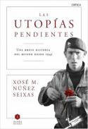 Las utop�as pendientes