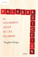 Palabradicci�n