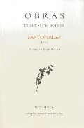 Pastorales (1911)