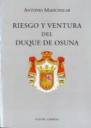 Riesgo y ventura del Duque de Osuna