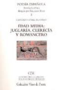 Poes�a Espa�ola, 2